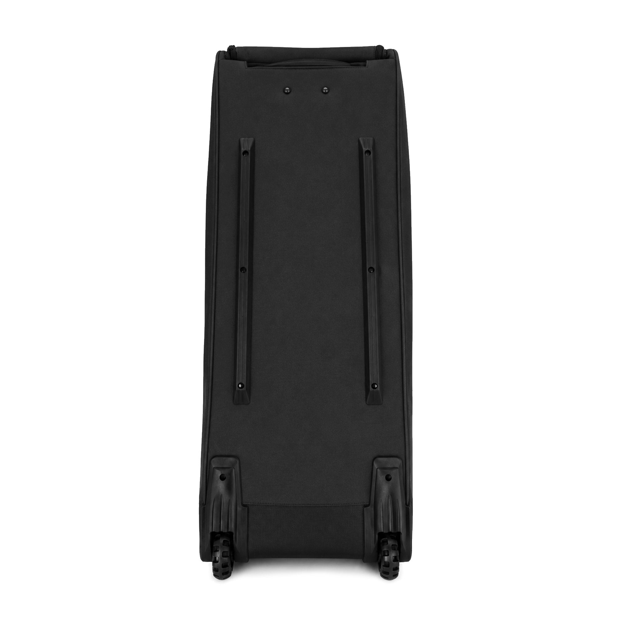 High Roller Big Bag