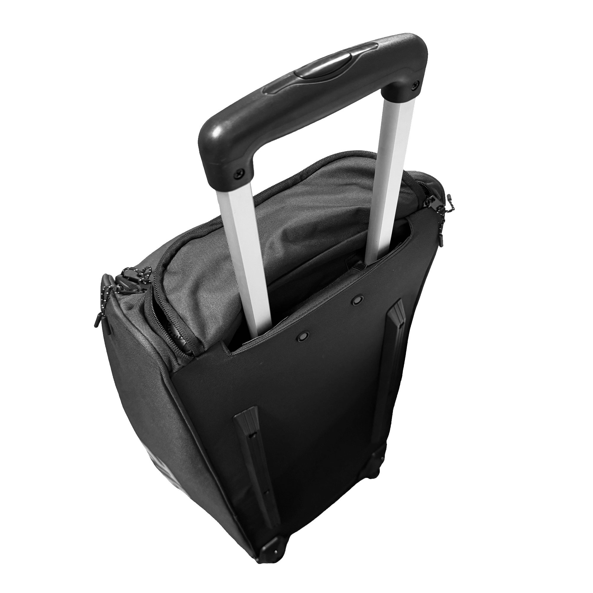 High Roller Big Bag