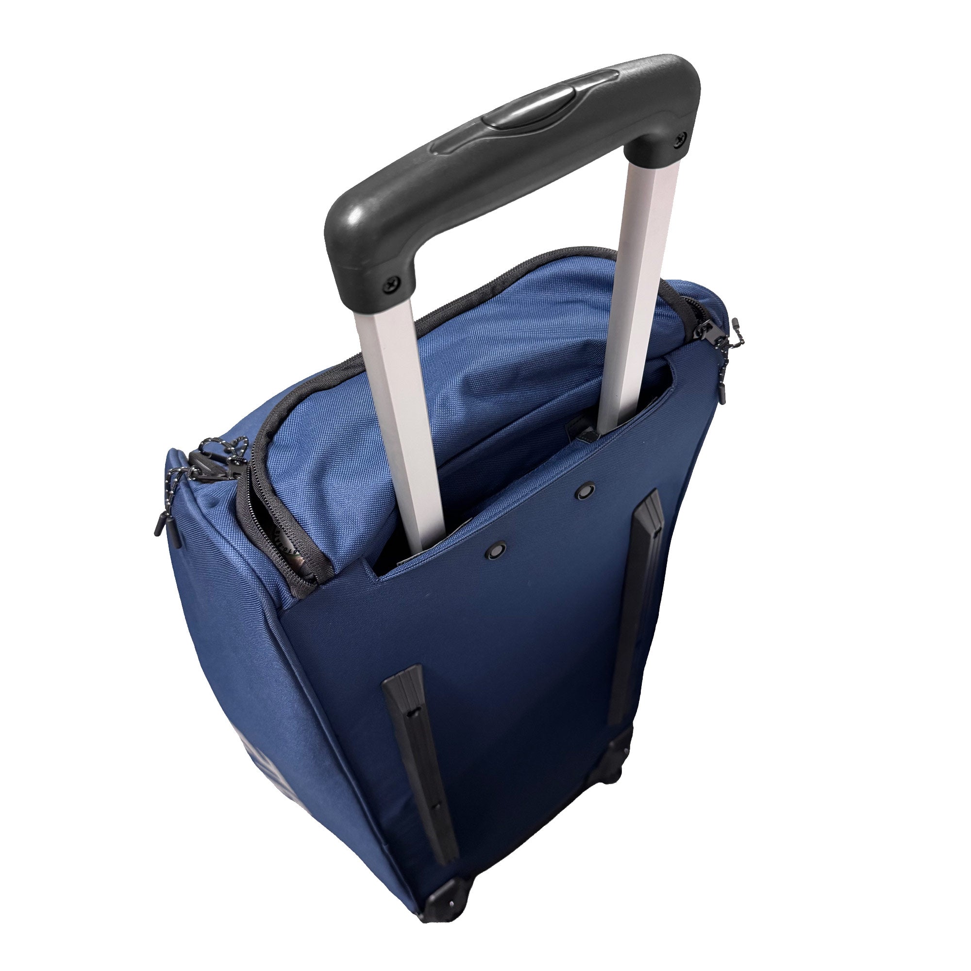 High Roller Big Bag