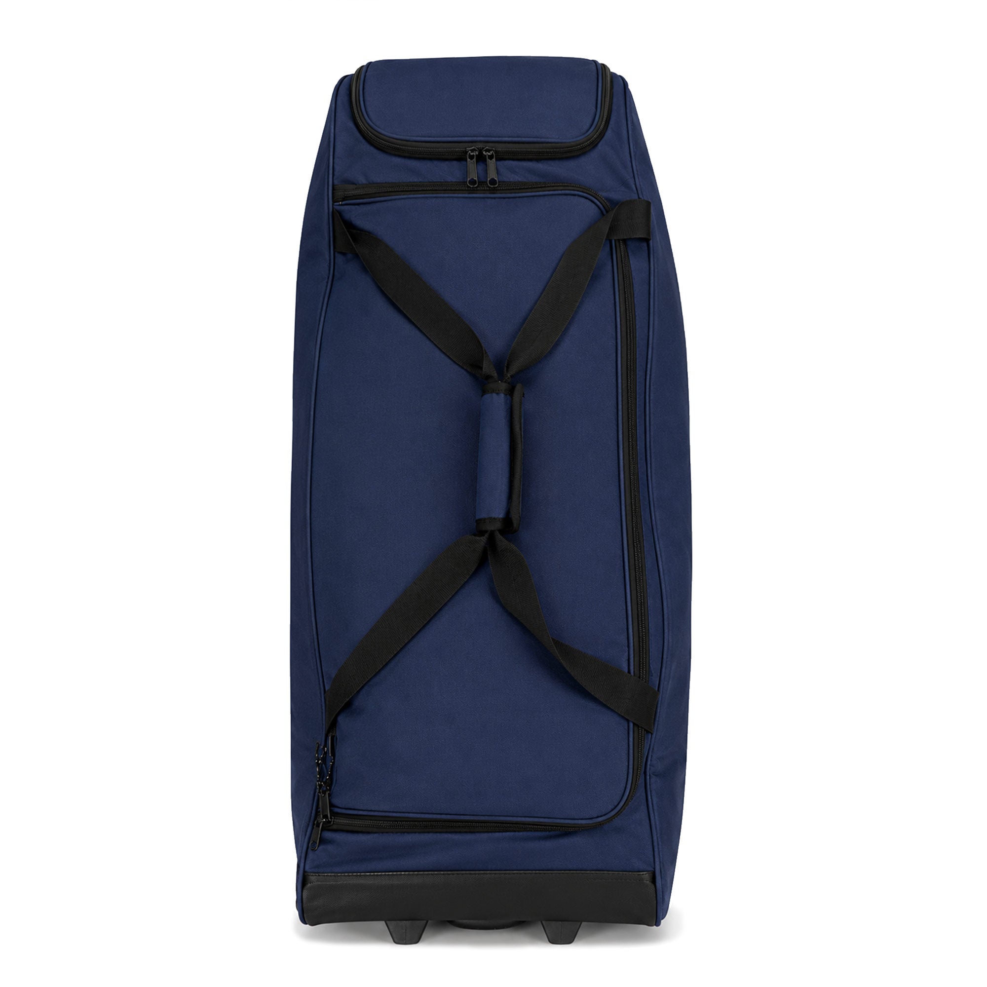 High Roller Big Bag