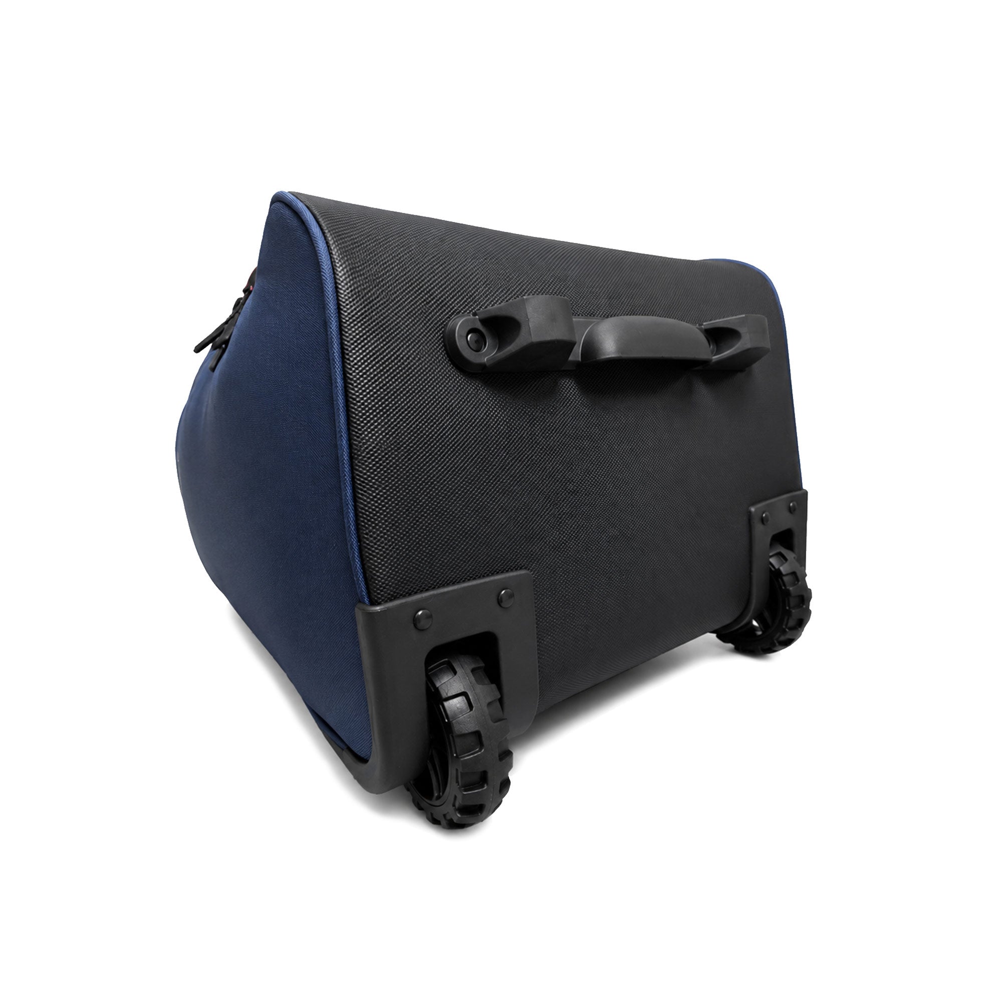 High Roller Big Bag