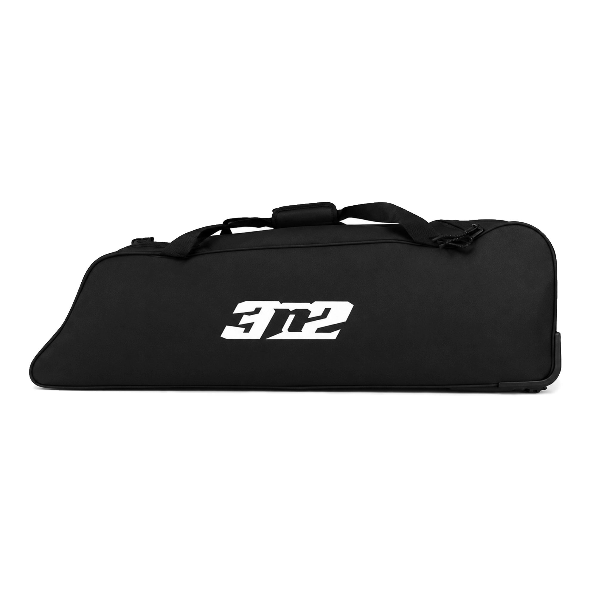 High Roller Big Bag