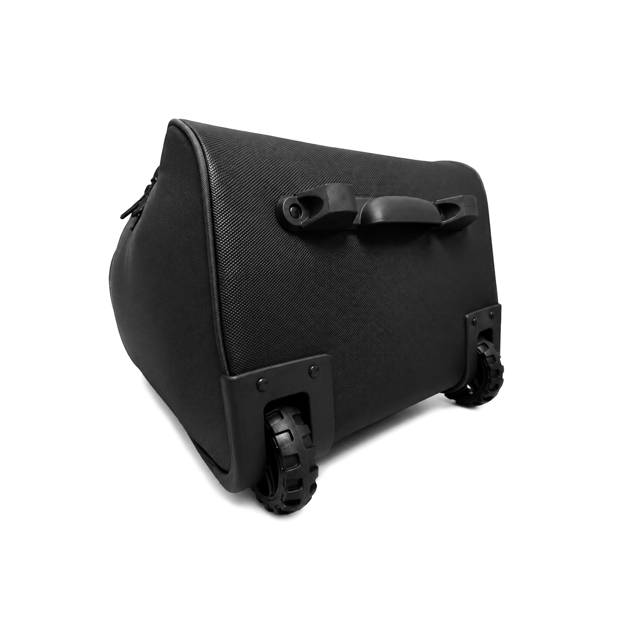 High Roller Big Bag