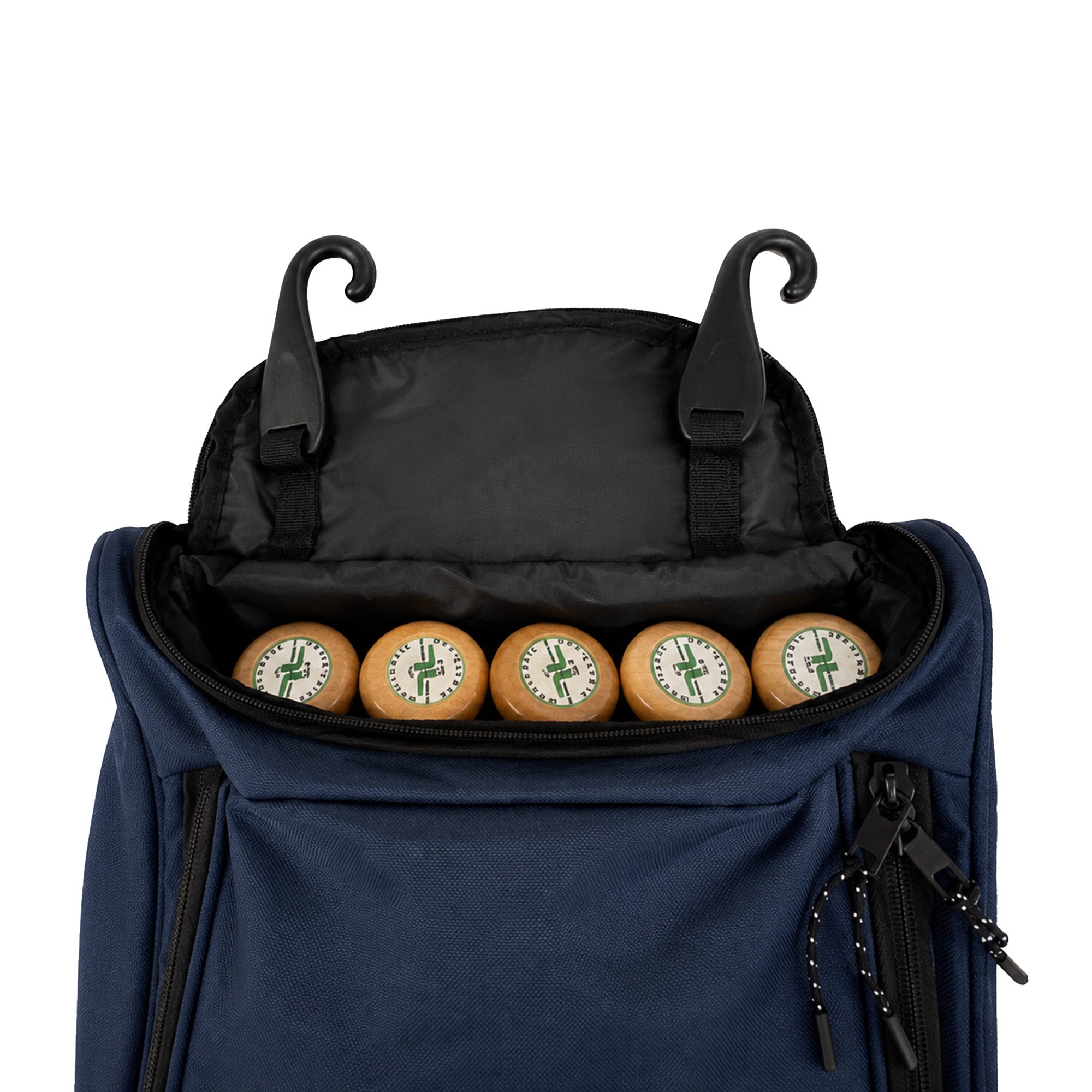 High Roller Big Bag